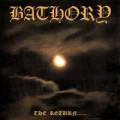 CDBathory / Return....