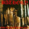 CDBathory / Under The Sign Of The Black Mark