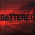 CDBattered / Battered