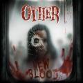 CDOther / New Blood / Limited / Digipack