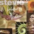 2CDWonder Stevie / Natural Wonder / 2CD