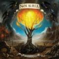 CDNox Aurea / Ascending In Triumph