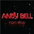 CDBell Andy / Non-Stop