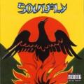 CD / Soulfly / Primitive