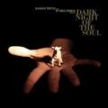 CDDanger Mouse / Dark Night Of The Soul