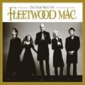 2CDFleetwood mac / Very Best Of Fleetwood Mac / 2CD