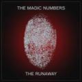 CDMagic Numbers / Runaway