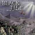 CDBlack Tide / Light From Above