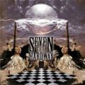 CDSeven The Hardway / Seven The Hardway