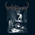 CDWitchsorrow / Witchsorrow