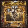 CDBlind Guardian / Imaginations From The Other Side / Remast.