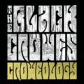 2CDBlack Crowes / Croweology / Greates Hits / 2CD / Digipack