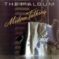 CDModern Talking / First Album