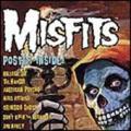 CDMisfits / American Psycho