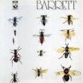 CDBarrett Syd / Barrett / 2010