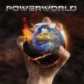 CDPowerworld / Human Parasite