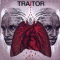 CDEyes Of A Traitor / Breathless