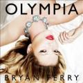 CDFerry Bryan / Olympia