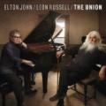 CDJohn Elton/Russel L. / Union