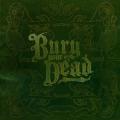 CDBury Your Dead / Beauty And The Breakdown