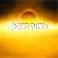 CDObsidian / Point Of Infinity