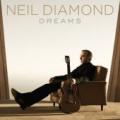 CDDiamond Neil / Dreams