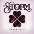 CDStorm / Black Luck