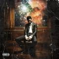 CDKid Cudi / Man On The Moon II