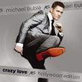 2CDBublé Michael / Crazy Love / 2CD Hollywood Edition