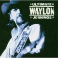CDJennings Waylon / Ultimate Waylon Jennings