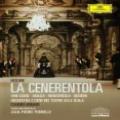 DVDRossini / La Cenerentola / Abbado