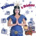 CDPatrasov Dda / Vnoce s Ddou