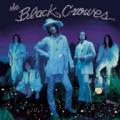 CDBlack Crowes / By Your Side