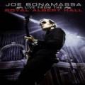 2CDBonamassa Joe / Live From The Royal Albert Hall / 2CD