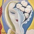 CDDerek And The Dominos / Layla And Other Assorted Love Songs
