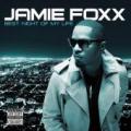 CDFoxx Jamie / Best Night Of My Life