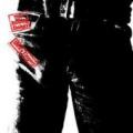 CDRolling Stones / Sticky Fingers / Remastered