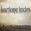 CDHawthorne Heights / Midwesterners / Hits