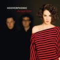 CDHooverphonic / Night Before
