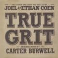 CDOST / True Grit / Burwell C.