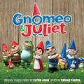 CDOST / Gnomeo & Juliet