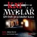 CDMuzikl / Kat Mydl