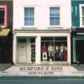 LPMumford & Sons / Sigh No More / Vinyl