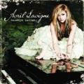 CDLavigne Avril / Goodbye Lullaby