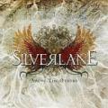 CDSilverlane / Above The Others