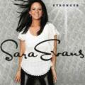 CDEvans Sara / Stronger