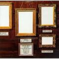 CDEmerson,Lake And Palmer / Pictures At An Exhibition / Reedice
