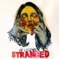 CDOf Legends / Stranded / Digipack