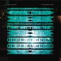 CDWoon Jamie / Mirrorwriting