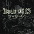 LPHour Of 13 / Ritualist / Vinyl